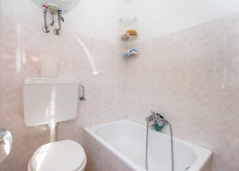 Baita borgata isaia, snc, Venasca - foto 13