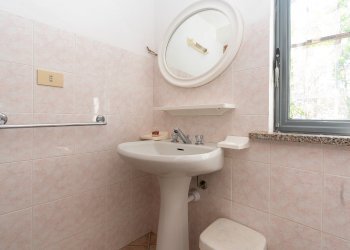 Baita borgata isaia, snc, Venasca - foto 15