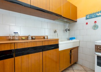 Baita borgata isaia, snc, Venasca - foto 7