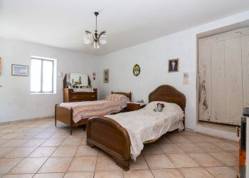 Baita borgata isaia, snc, Venasca - foto 9