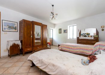 Baita borgata isaia, snc, Venasca - foto 8