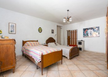 Baita borgata isaia, snc, Venasca - foto 10