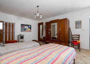 Baita borgata isaia, snc, Venasca - foto 11