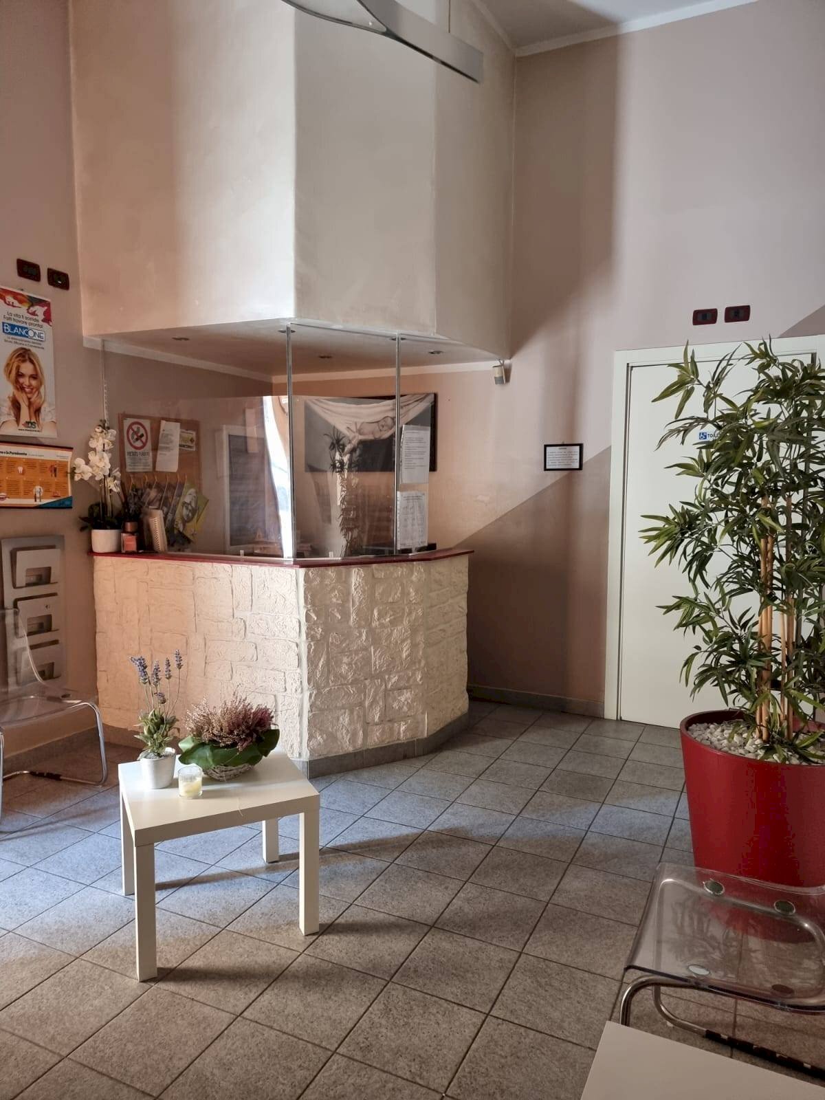 Locale Commerciale Via Rondissone, Torino (zona Barriera Milano) - foto 3