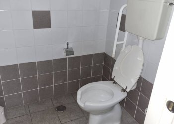 Locale Commerciale Via Rondissone, Torino (zona Barriera Milano) - foto 11