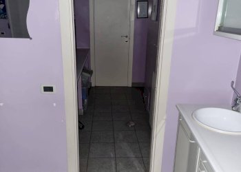 Locale Commerciale Via Rondissone, Torino (zona Barriera Milano) - foto 20