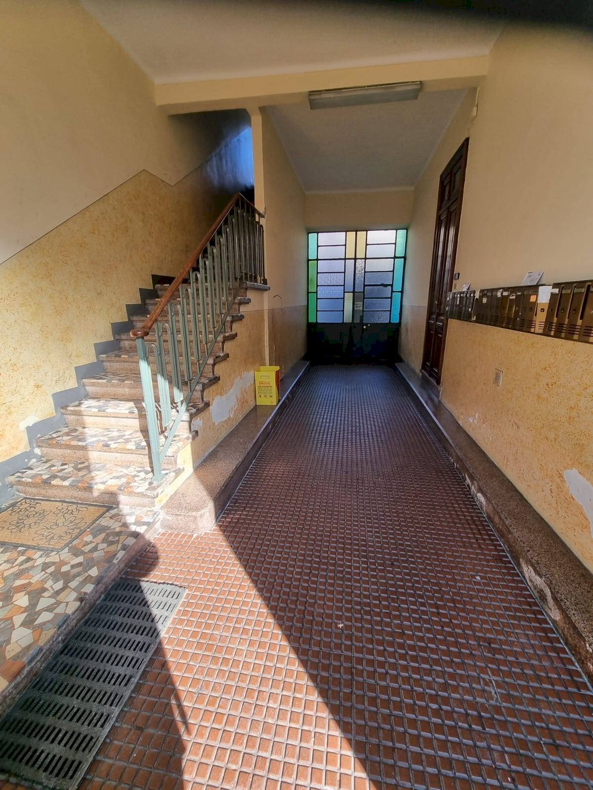 Bilocale VIA CAVAGLIà, Torino (zona Barriera Milano) - foto 3