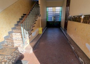 Bilocale VIA CAVAGLIà, Torino (zona Barriera Milano) - foto 3