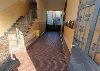 Bilocale VIA CAVAGLIà, Torino (zona Barriera Milano) - foto 4