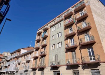 Bilocale VIA CAVAGLIà, Torino (zona Barriera Milano) - foto 9