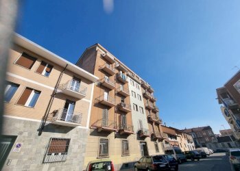 Bilocale VIA CAVAGLIà, Torino (zona Barriera Milano) - foto 10