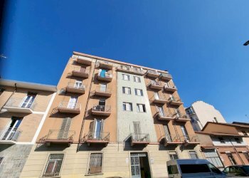 Bilocale VIA CAVAGLIà, Torino (zona Barriera Milano) - foto 12