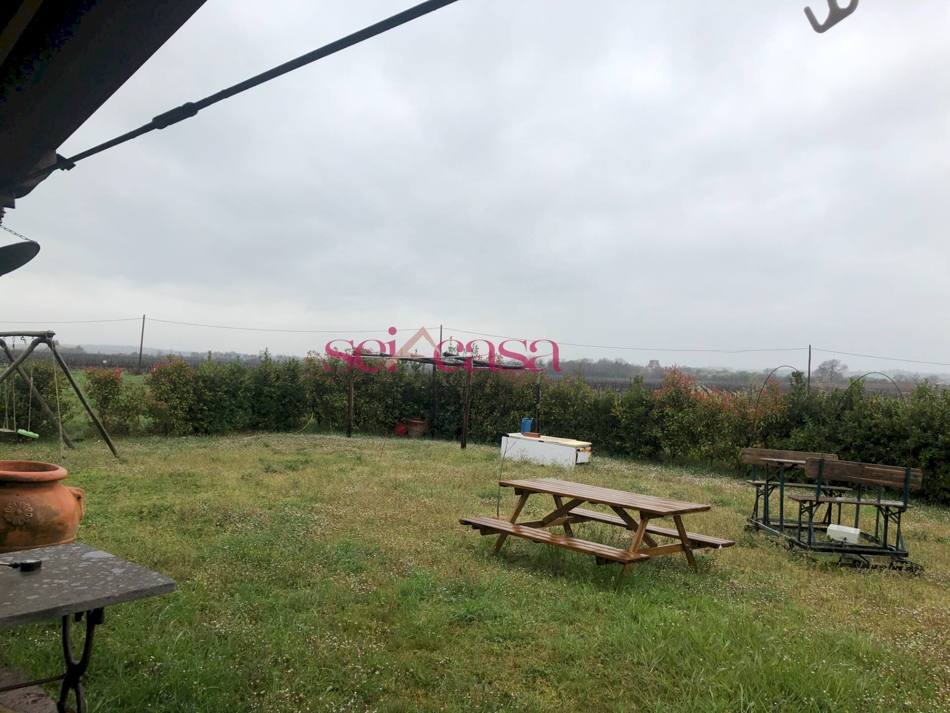 Rustico Magliano in Toscana - foto 2