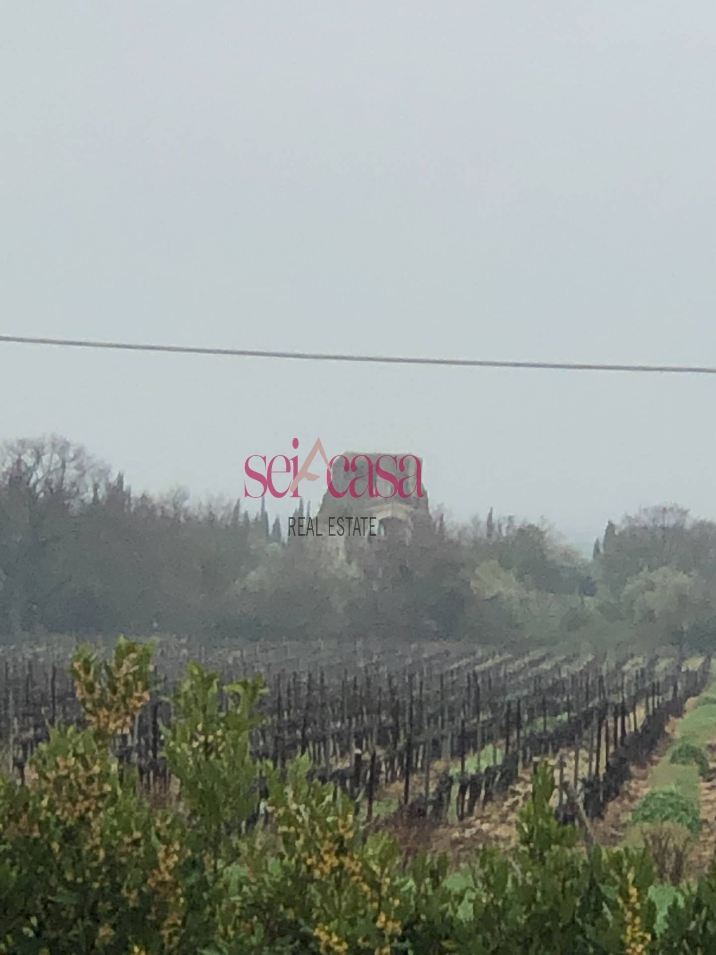 Rustico Magliano in Toscana - foto 3