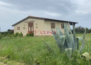 Rustico Magliano in Toscana - foto 1