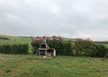 Rustico Magliano in Toscana - foto 4