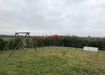 Rustico Magliano in Toscana - foto 6