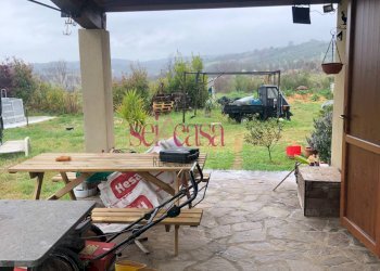 Rustico Magliano in Toscana - foto 9