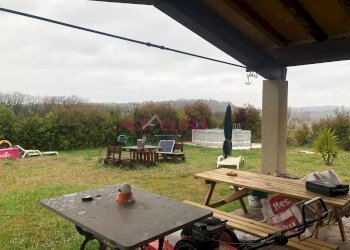 Rustico Magliano in Toscana - foto 10