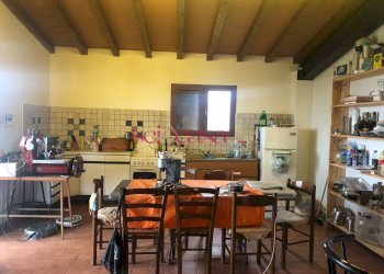 Rustico Magliano in Toscana - foto 11