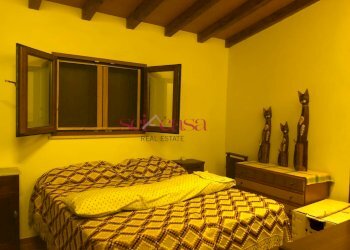 Rustico Magliano in Toscana - foto 14