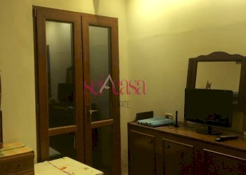 Rustico Magliano in Toscana - foto 15