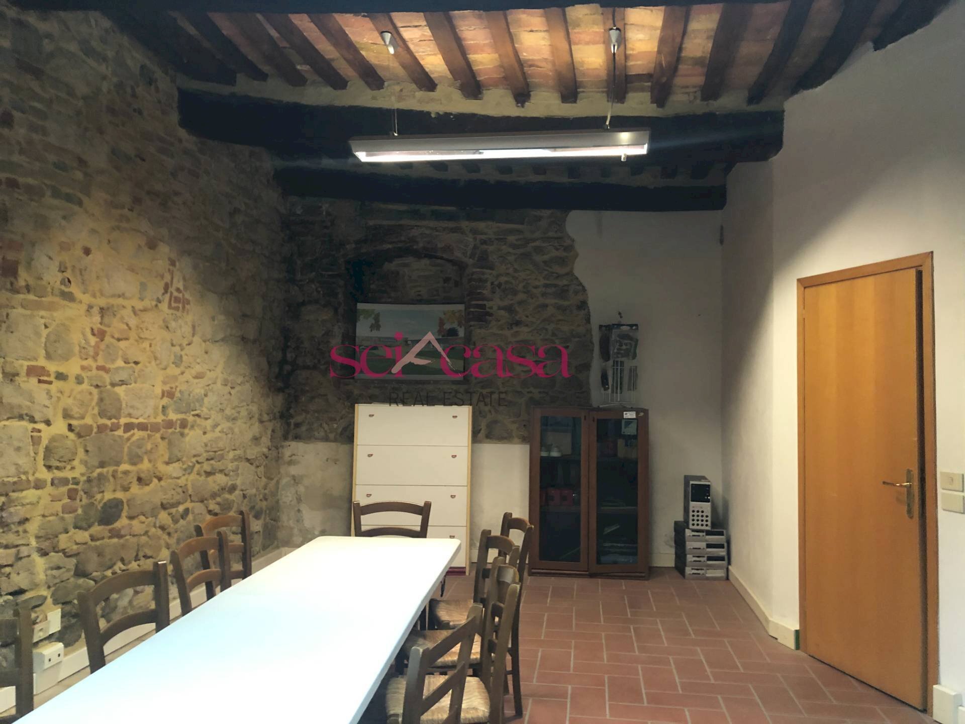 Locale Commerciale Magliano in Toscana - foto 2