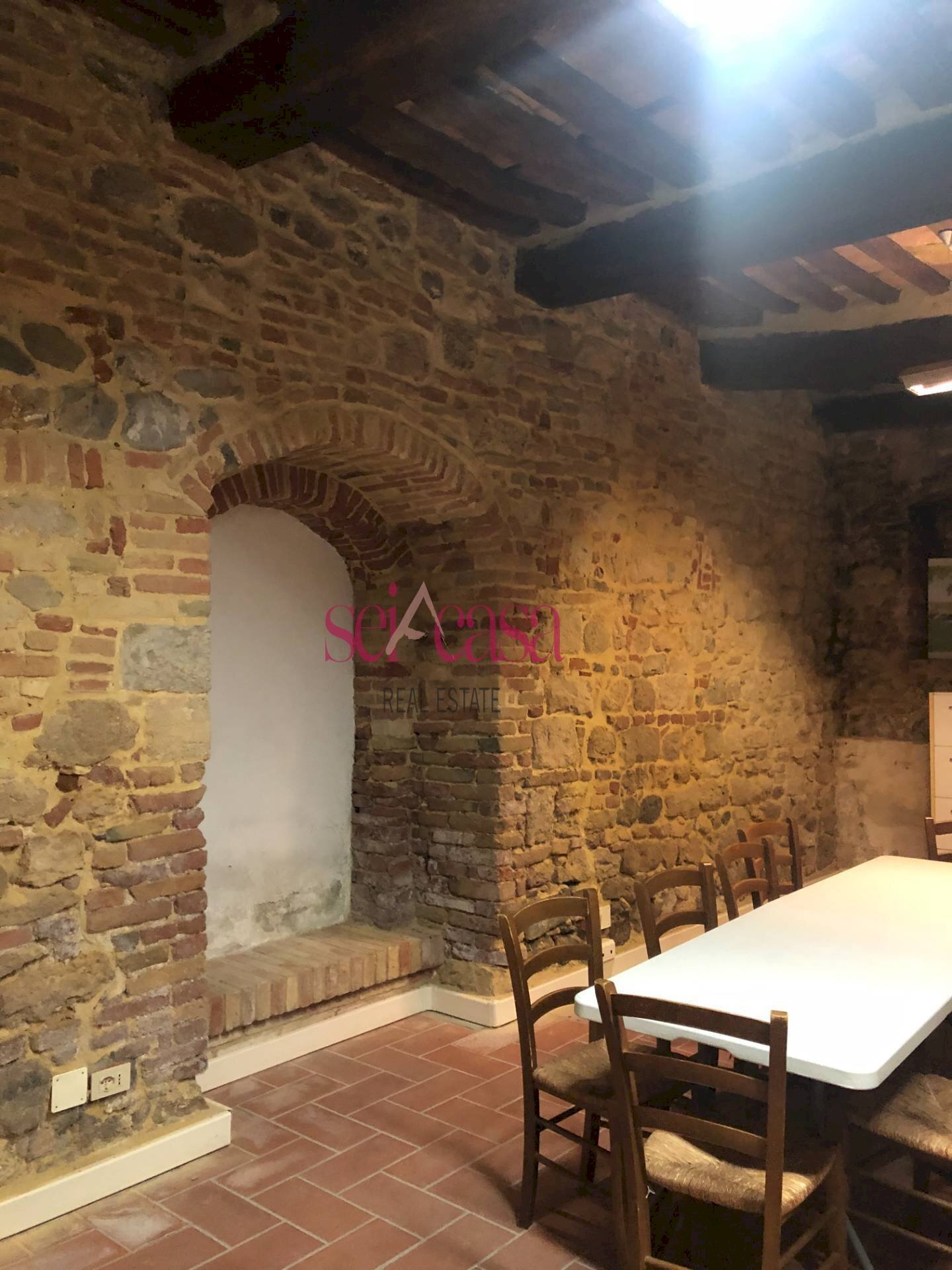 Locale Commerciale Magliano in Toscana - foto 3