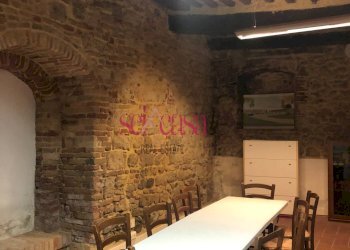 Locale Commerciale Magliano in Toscana - foto 1