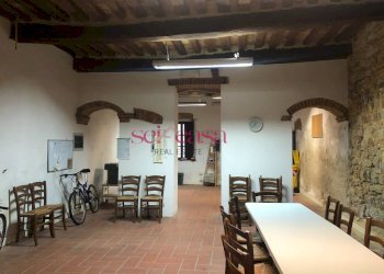 Locale Commerciale Magliano in Toscana - foto 4