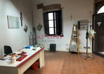 Locale Commerciale Magliano in Toscana - foto 7