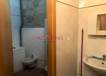 Locale Commerciale Magliano in Toscana - foto 8