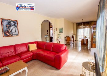 ambiente - Quadrilocale via Aquileia, 47, Rho - foto 3