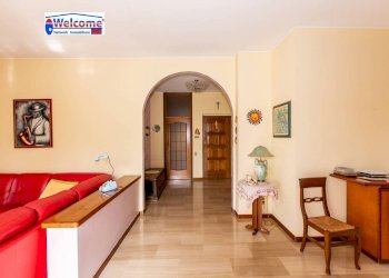 ambiente - Quadrilocale via Aquileia, 47, Rho - foto 4