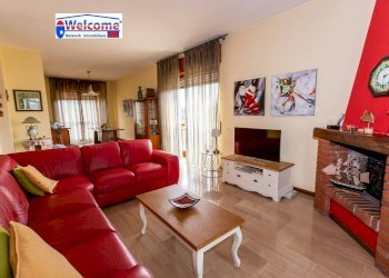 ambiente - Quadrilocale via Aquileia, 47, Rho - foto 5