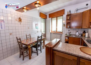 ambiente - Quadrilocale via Aquileia, 47, Rho - foto 6