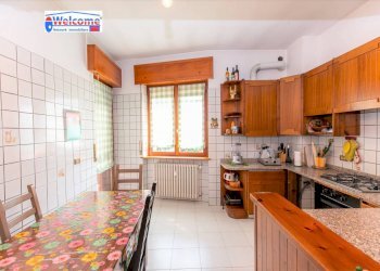 ambiente - Quadrilocale via Aquileia, 47, Rho - foto 7