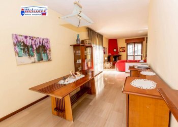 ambiente - Quadrilocale via Aquileia, 47, Rho - foto 9