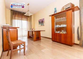 ambiente - Quadrilocale via Aquileia, 47, Rho - foto 10