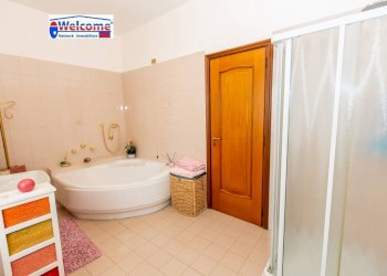 ambiente - Quadrilocale via Aquileia, 47, Rho - foto 13