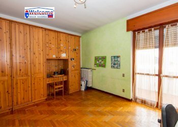 ambiente - Quadrilocale via Aquileia, 47, Rho - foto 14