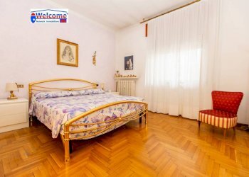 ambiente - Quadrilocale via Aquileia, 47, Rho - foto 15