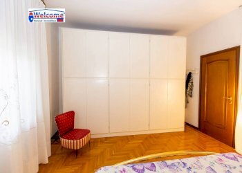 ambiente - Quadrilocale via Aquileia, 47, Rho - foto 16