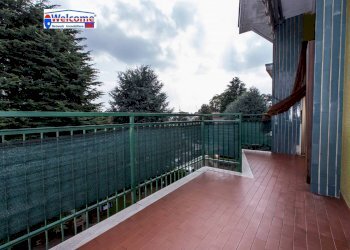 ambiente - Quadrilocale via Aquileia, 47, Rho - foto 18