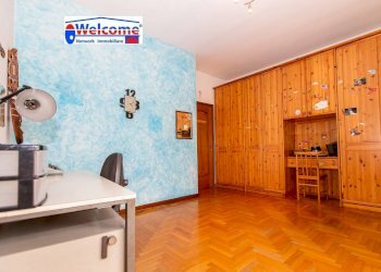 ambiente - Quadrilocale via Aquileia, 47, Rho - foto 19