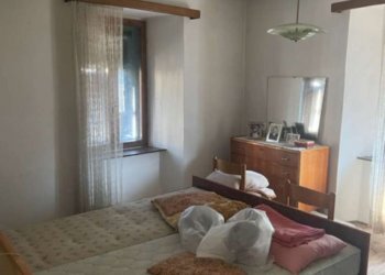 img_4431 - Terratetto - Terracielo via Del Parco, 3, Roncegno Terme - foto 8