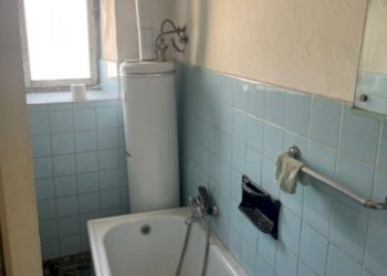 img_4432 - Terratetto - Terracielo via Del Parco, 3, Roncegno Terme - foto 11