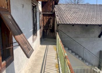 img_4422 - Terratetto - Terracielo via Del Parco, 3, Roncegno Terme - foto 11