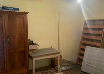 img_4425 - Terratetto - Terracielo via Del Parco, 3, Roncegno Terme - foto 13