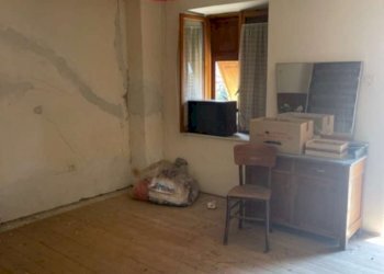 img_4426 - Terratetto - Terracielo via Del Parco, 3, Roncegno Terme - foto 14